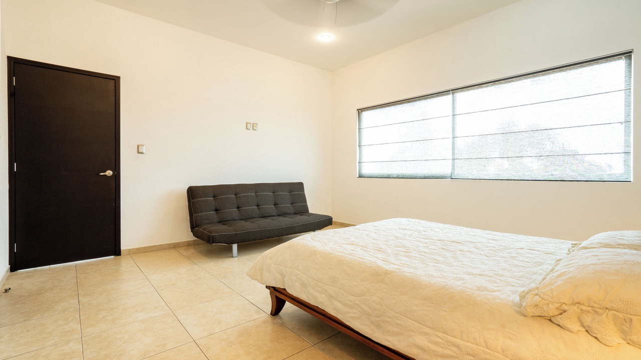 Photo of Outdoor in Lomas de Cocoyoc