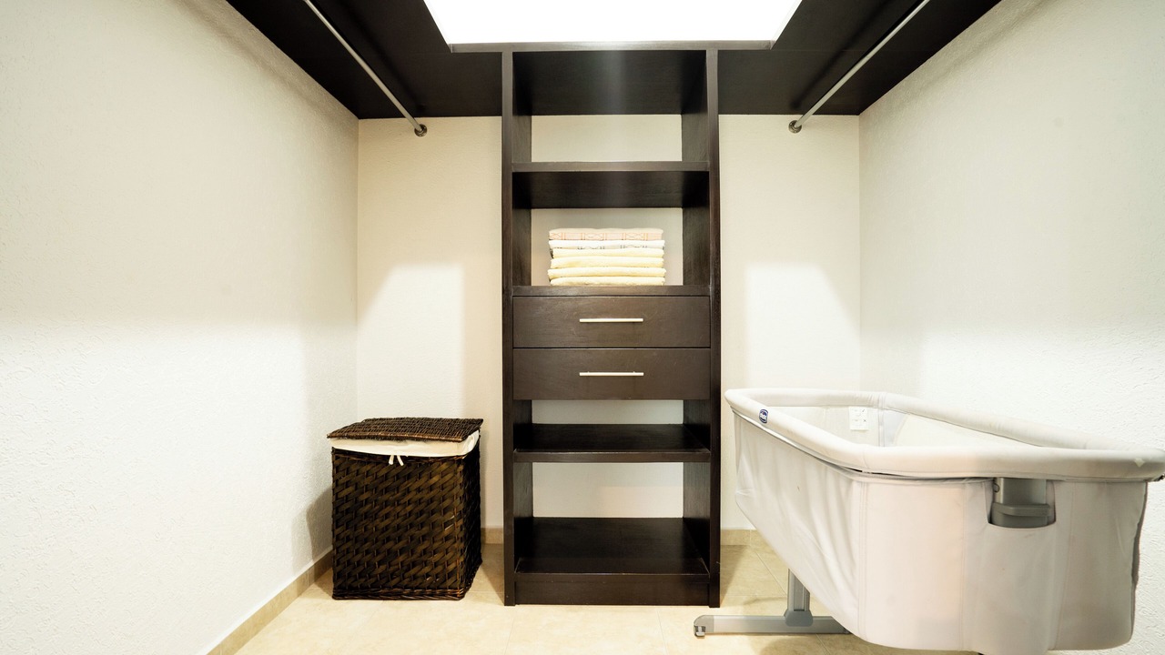 Photo of Bathroom in Lomas de Cocoyoc
