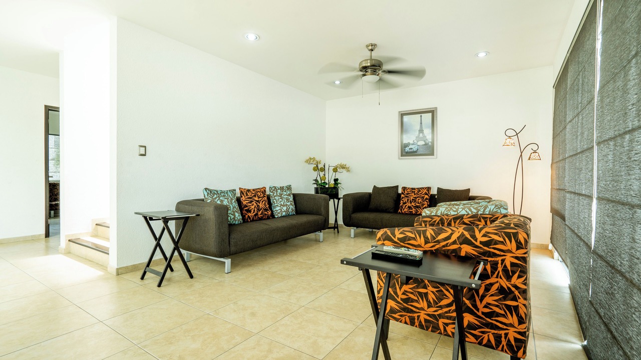Photo of Outdoor in Lomas de Cocoyoc