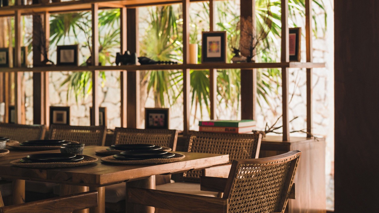 Photo of Others in Punta Allen