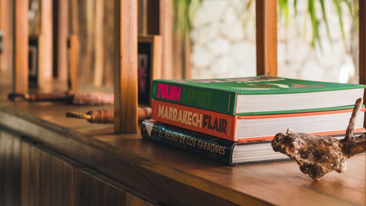 Photo of Others in Punta Allen