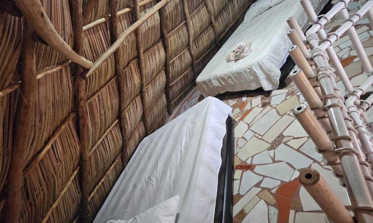 Photo of Others in Rincon de Guayabitos