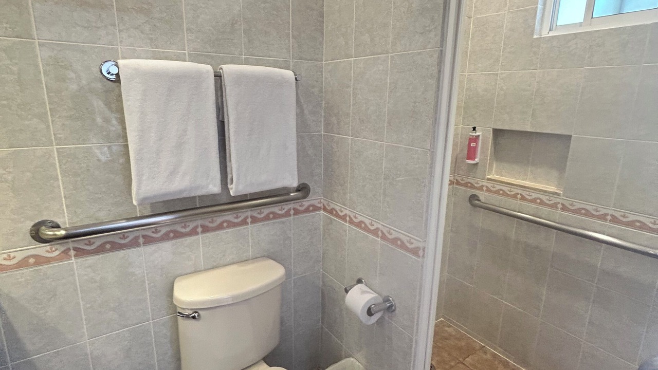 Photo of Others in Torreon