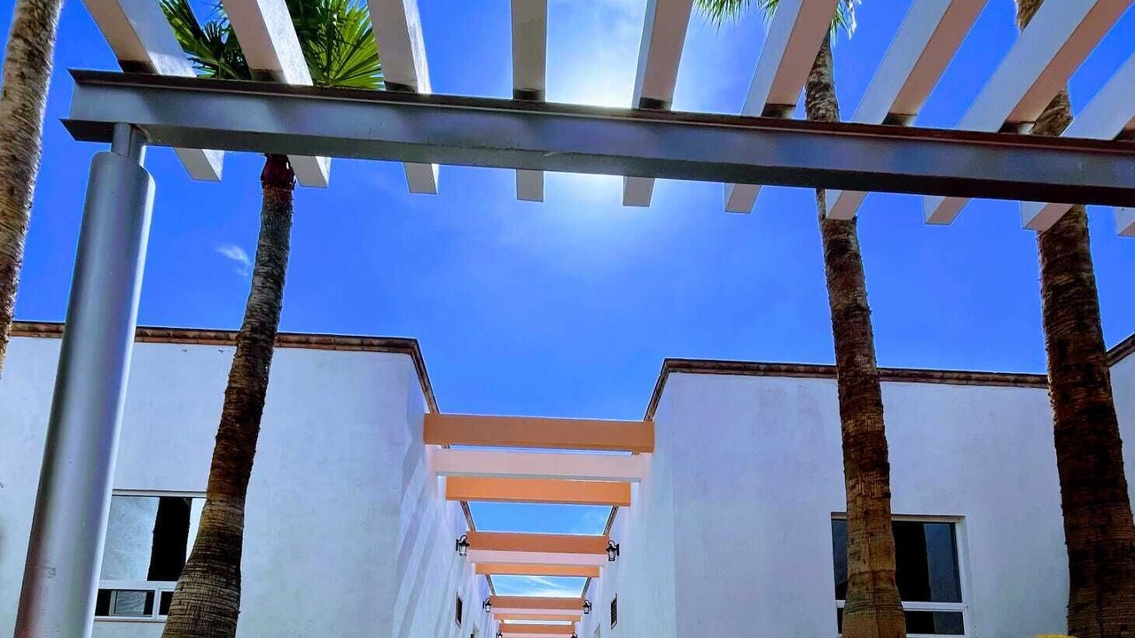 Photo of Outdoor in Torreon