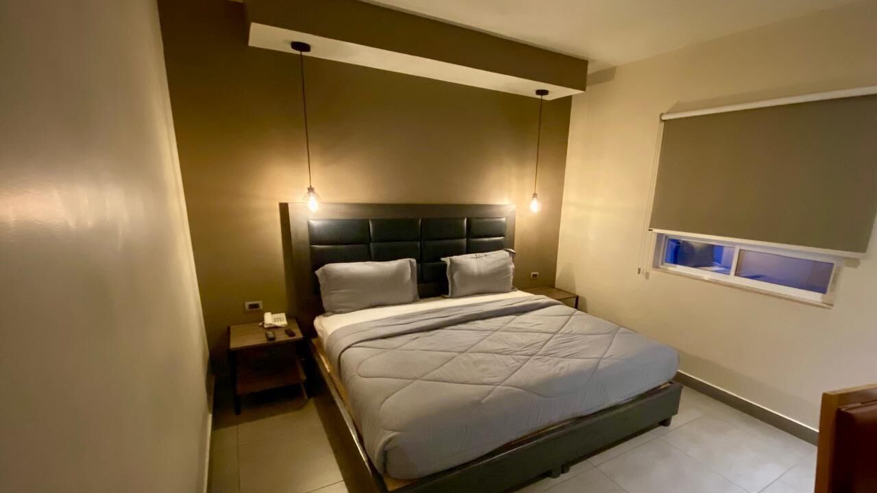 Photo of Others in Torreon