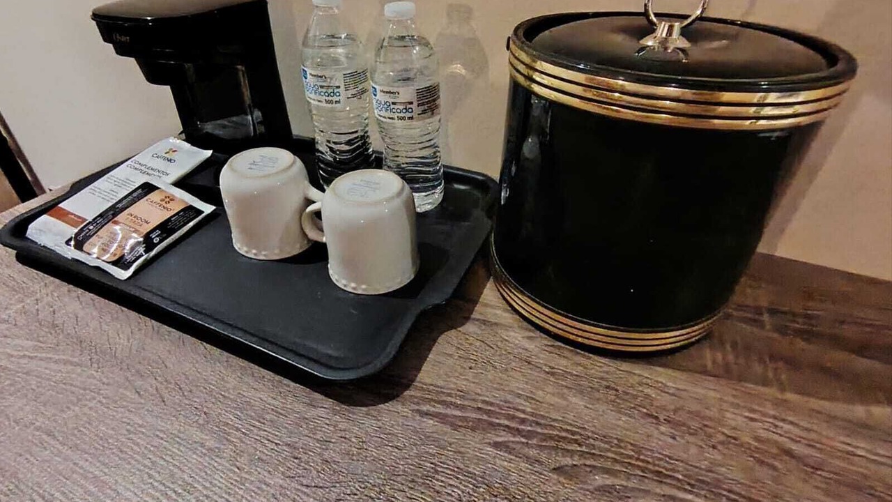 Photo of Others in Torreon