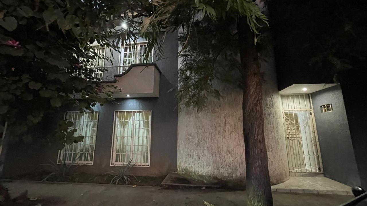 Photo of Outdoor in Uruapan