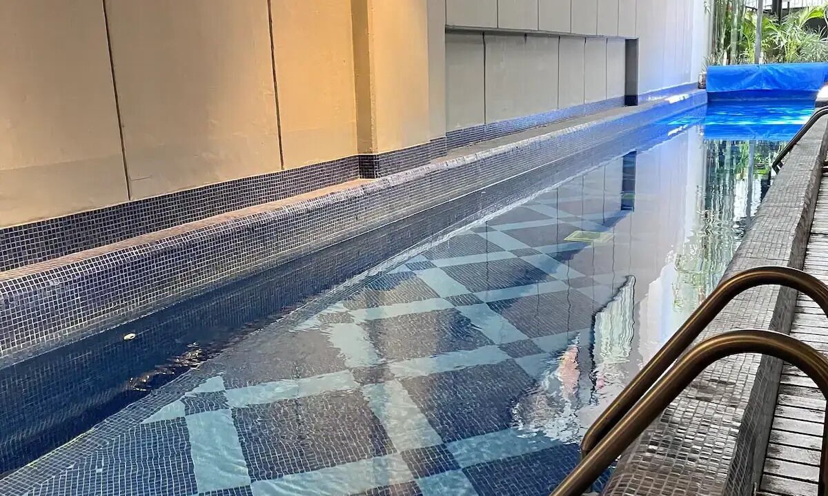 Photo of Outdoor in Reforma