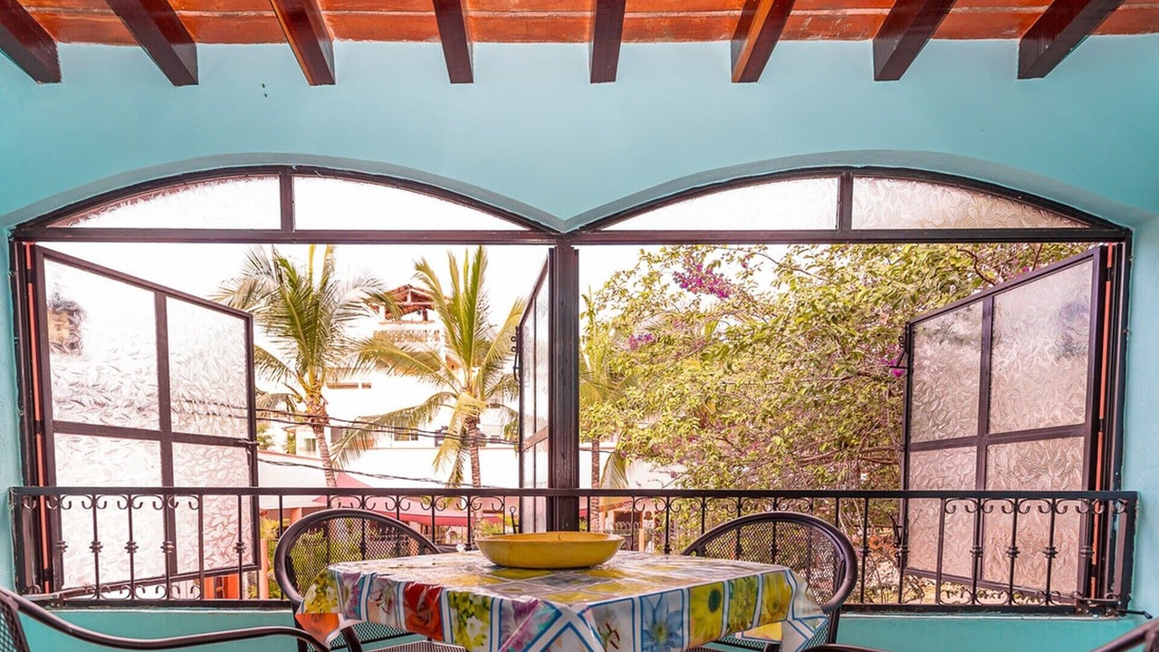 Photo of Kitchen in Chacala