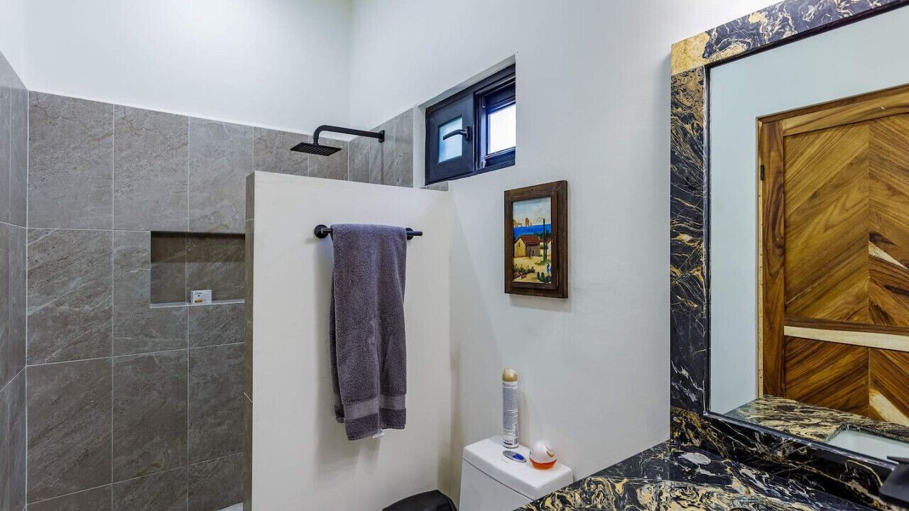 Photo of Others in Buenavista