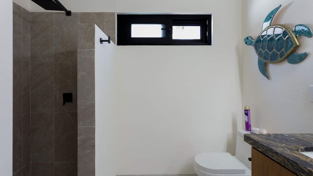 Photo of Others in Buenavista