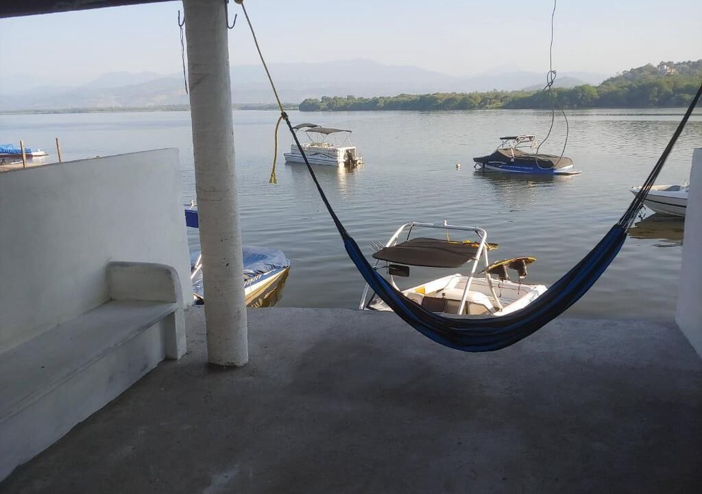 Photo of Outdoor in Pie de la Cuesta