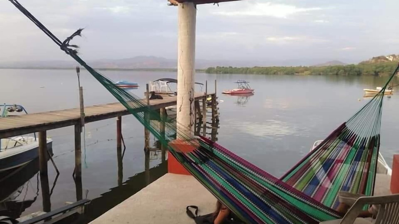 Photo of Outdoor in Pie de la Cuesta