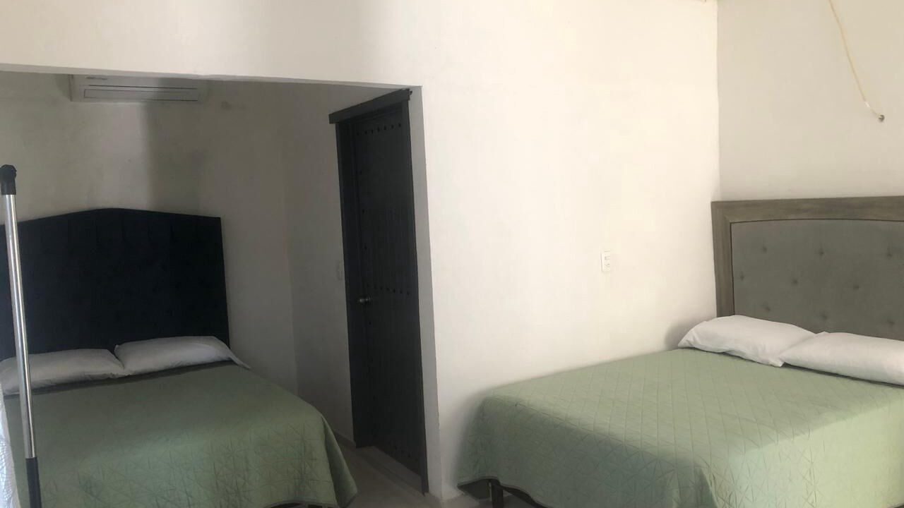 Photo of Bedroom in Aldama