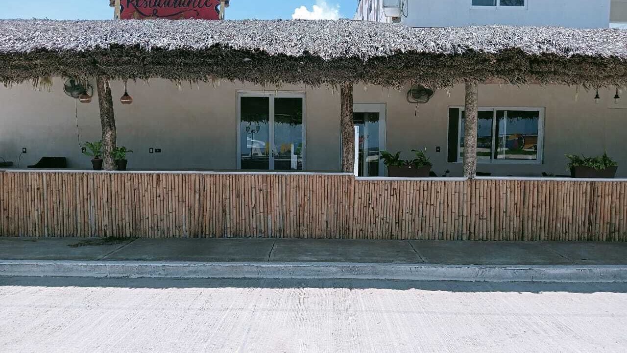 Photo of Others in Aldama