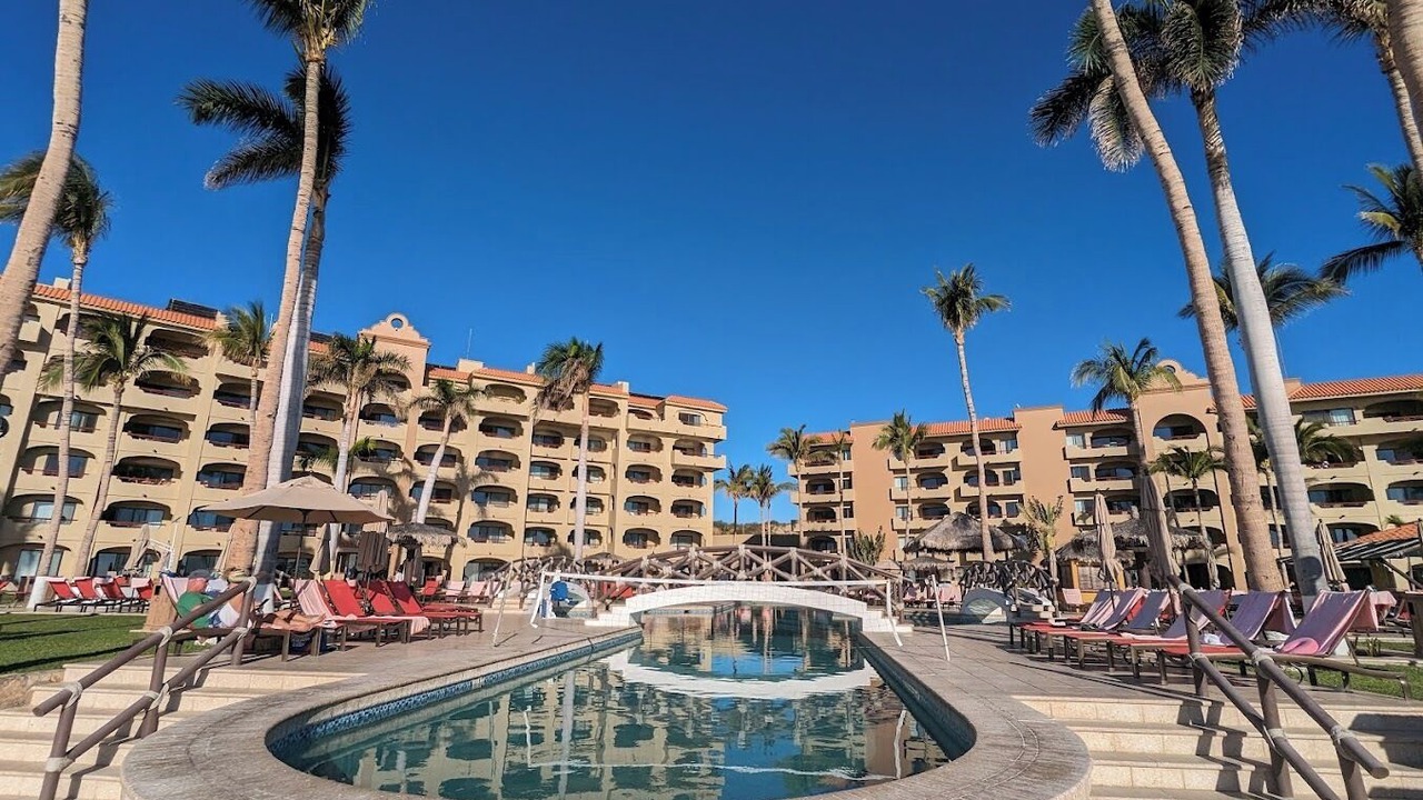 Photo of Outdoor in El Marasal