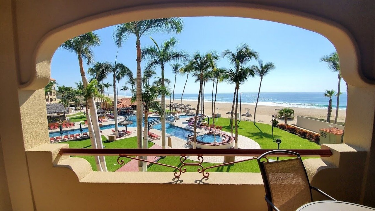 Photo of Outdoor in El Marasal