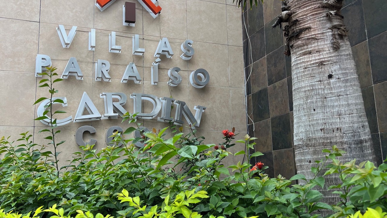 Photo of Outdoor in Merida Municipality