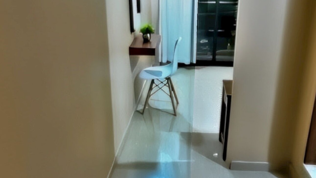 Photo of Patio Balcony in Centro
