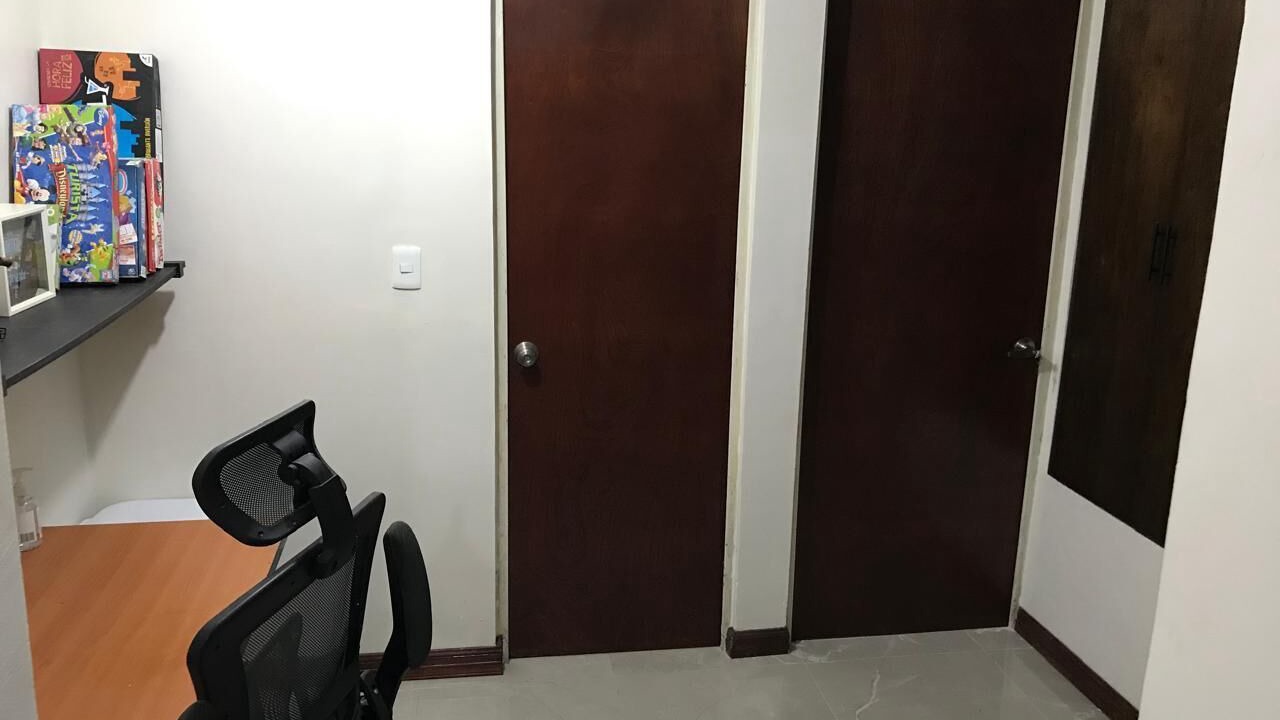 Photo of Others in Reynosa