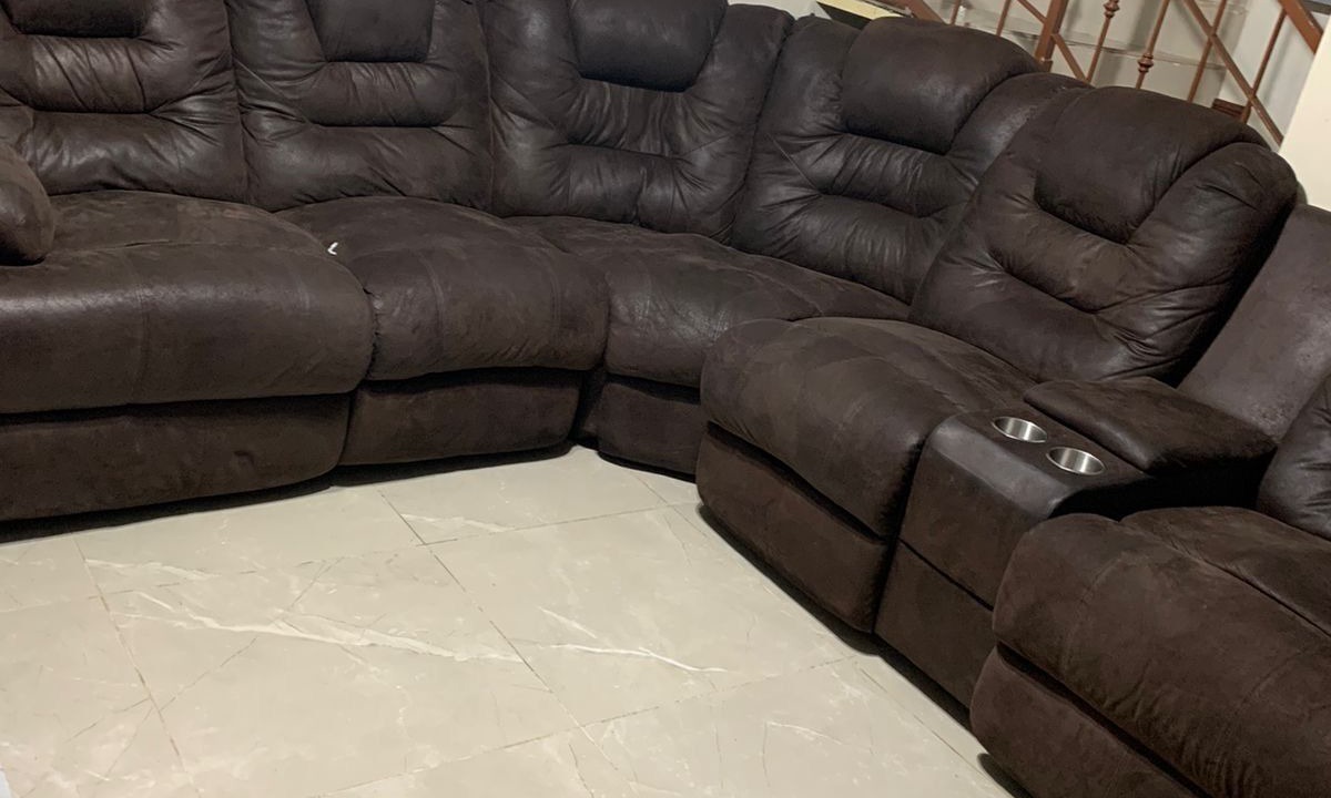 Photo of Others in Reynosa