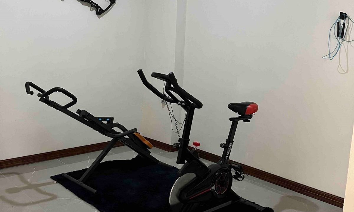 Photo of Others in Reynosa