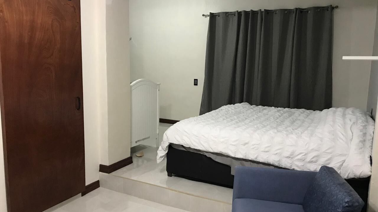 Photo of Others in Reynosa