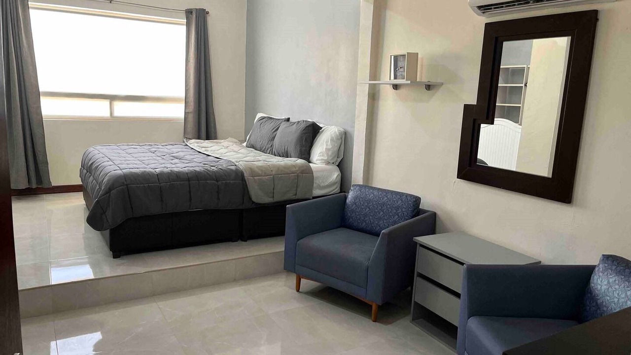 Photo of Others in Reynosa