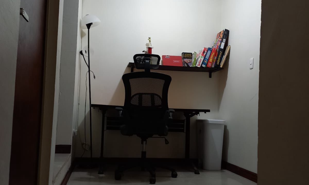 Photo of Others in Reynosa