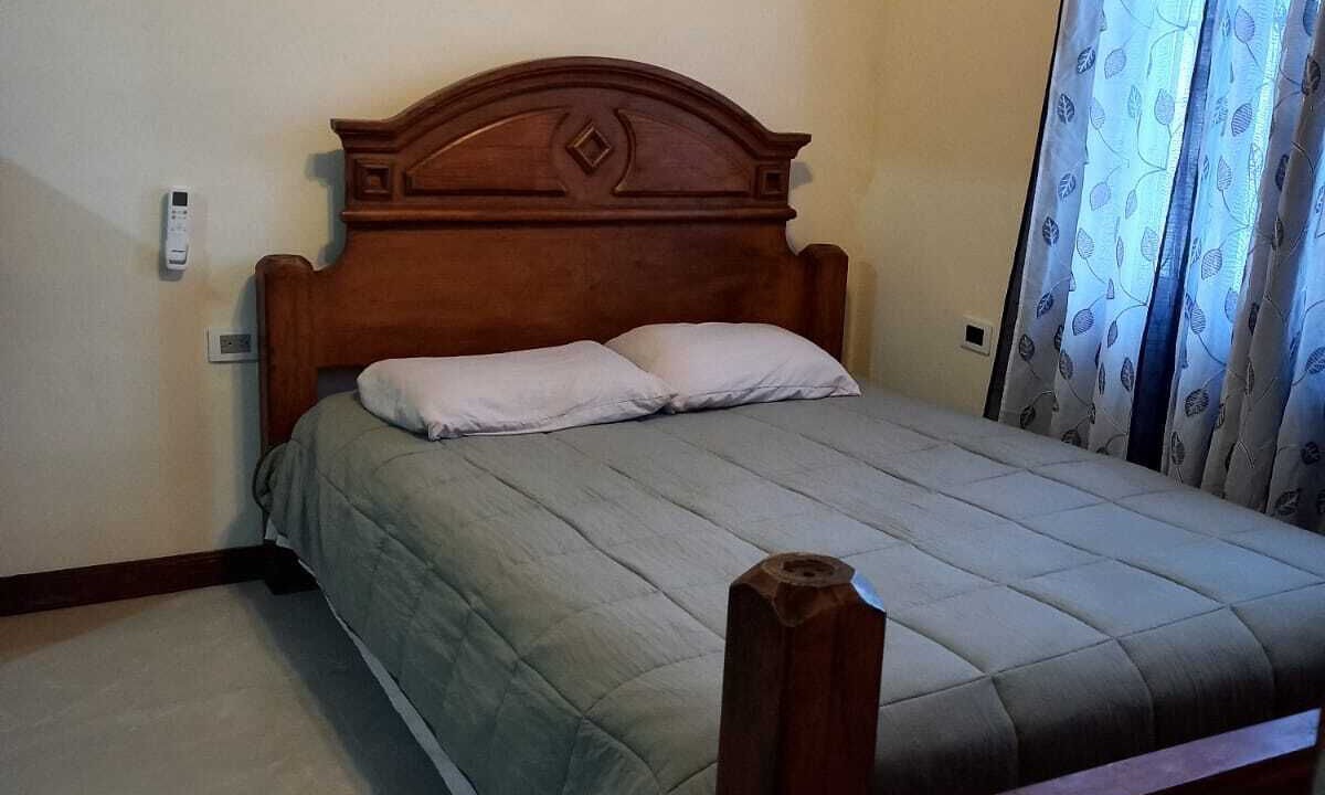 Photo of Others in Reynosa