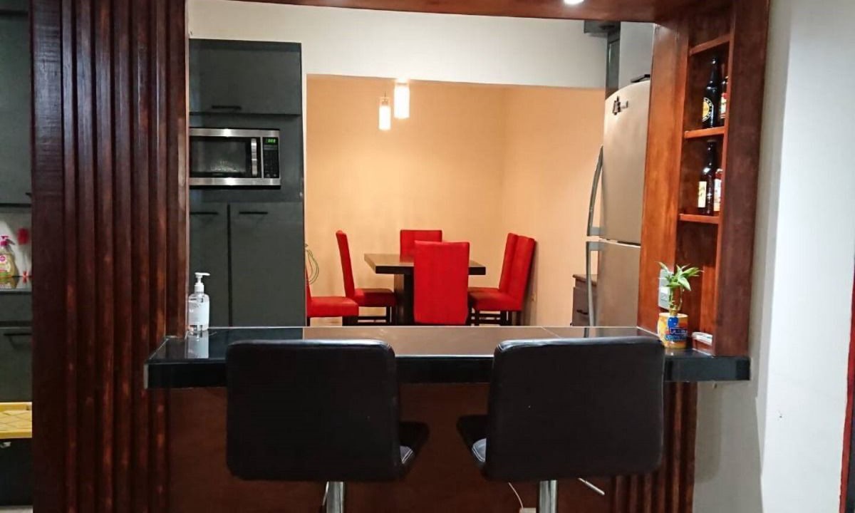 Photo of Others in Reynosa