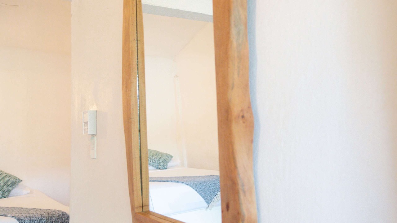 Photo of Bedroom in Santa Maria