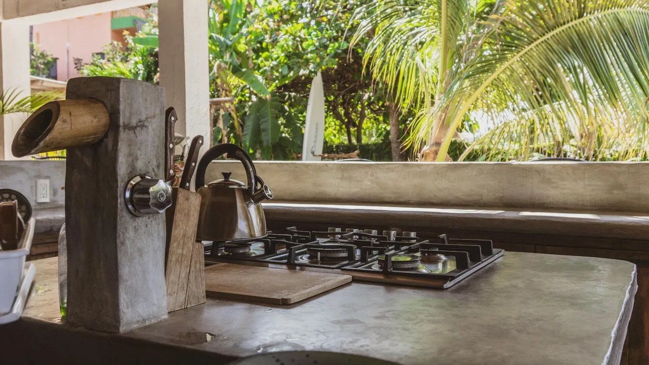 Photo of Bedroom in Santa Maria