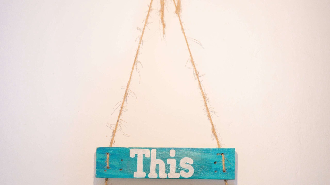 Photo of Others in Santa Maria