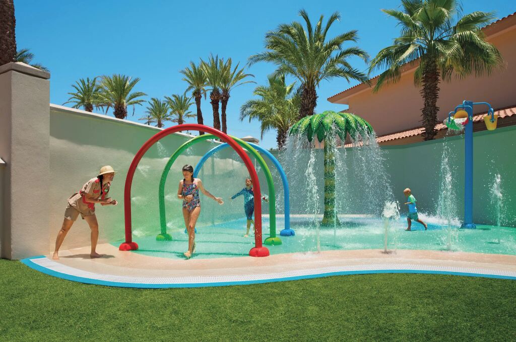 Photo of Outdoor in El Marasal