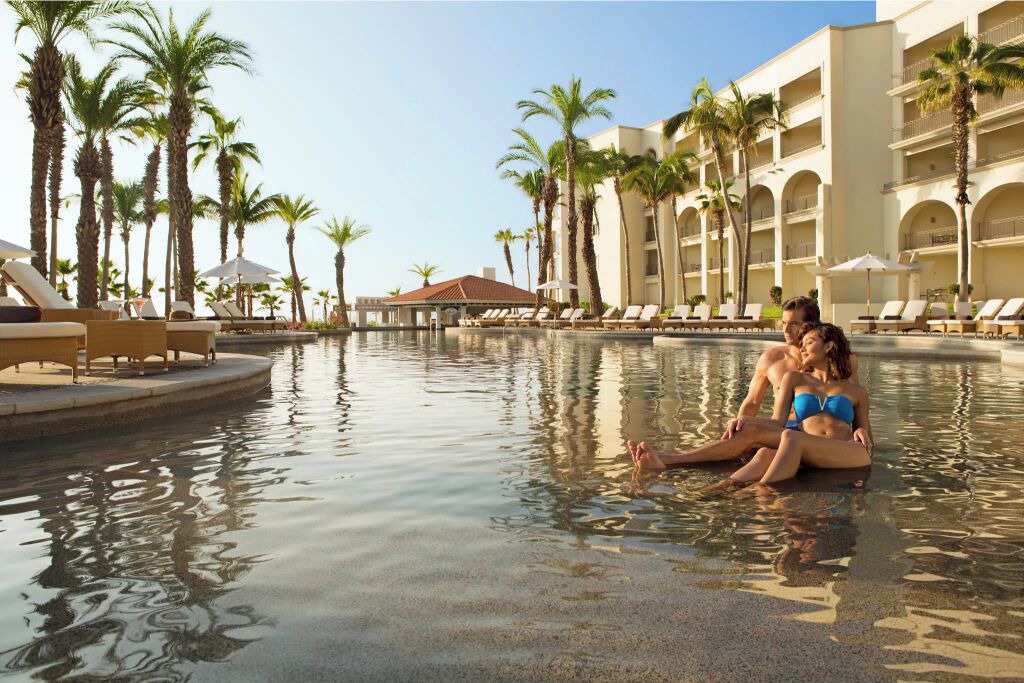 Photo of Outdoor in El Marasal