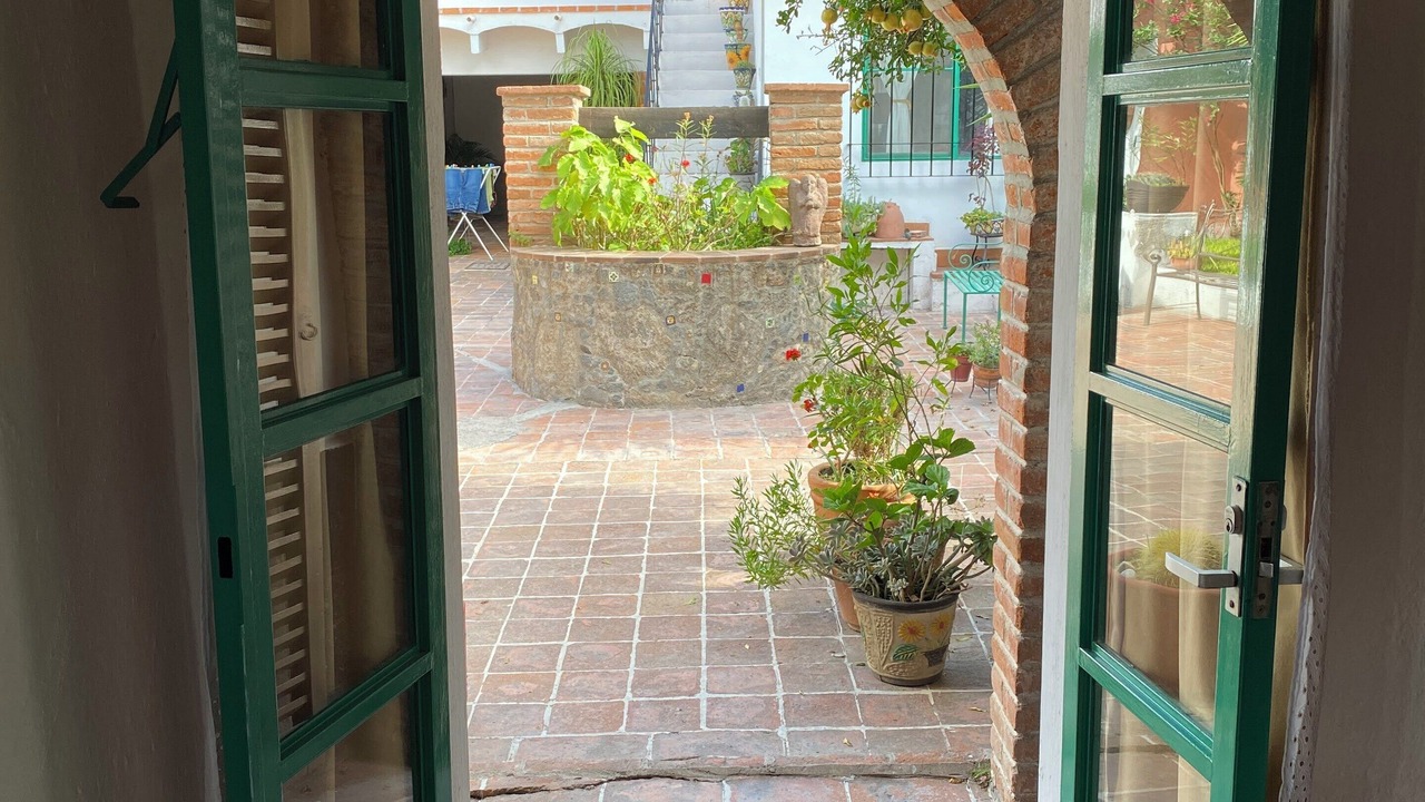 Photo of Others in Centro