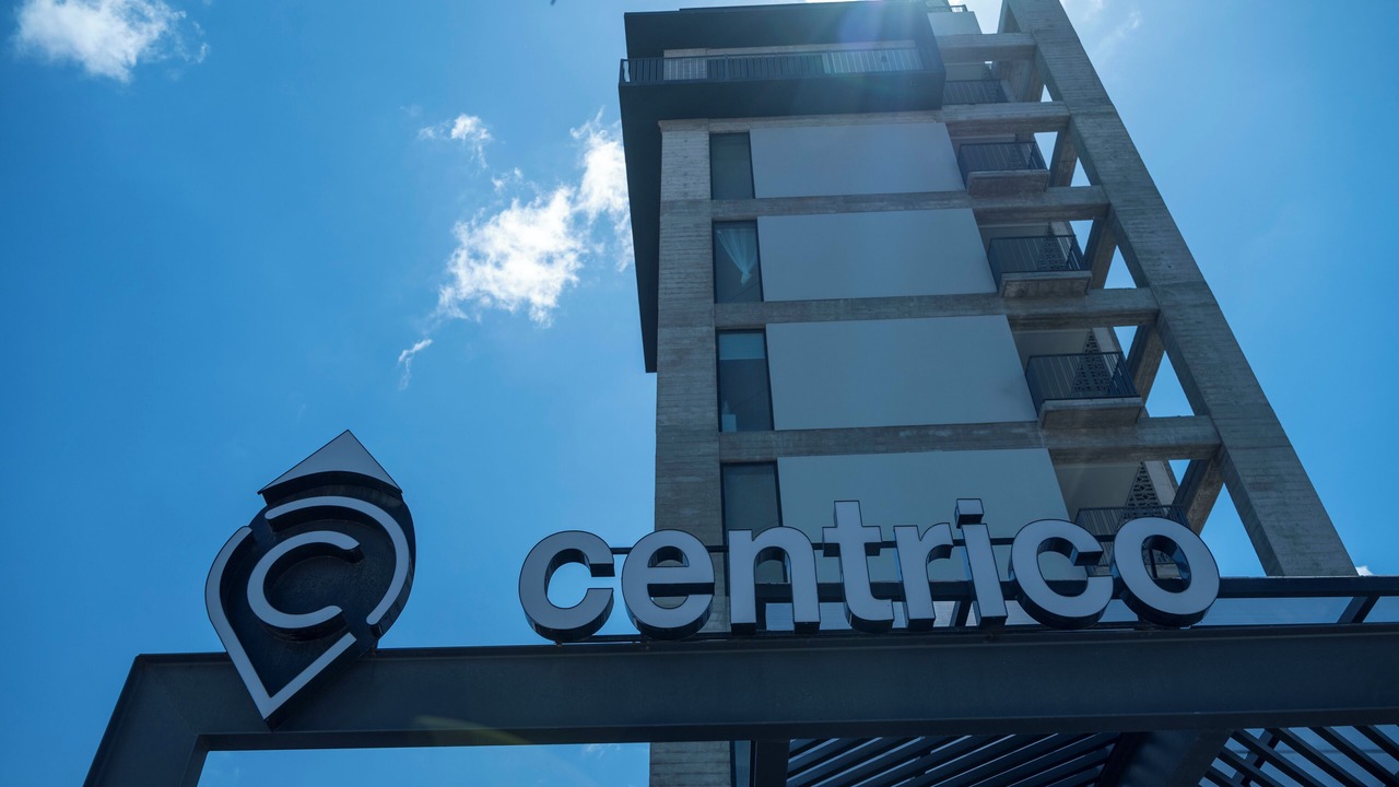 Photo of Outdoor in Centro