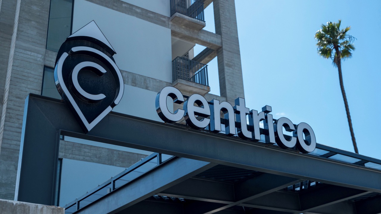 Photo of Outdoor in Centro