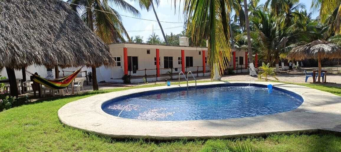 Photo of Others in Playa Ventura