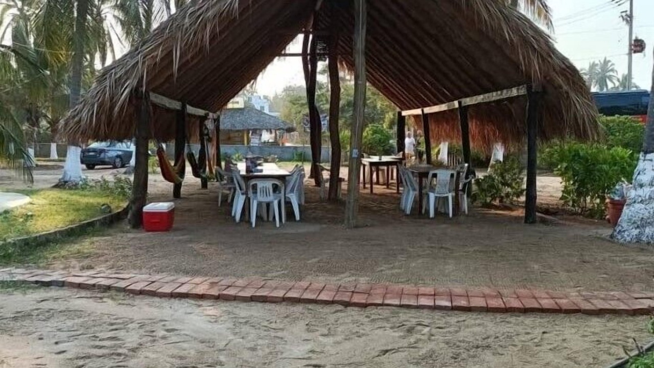 Photo of Others in Playa Ventura