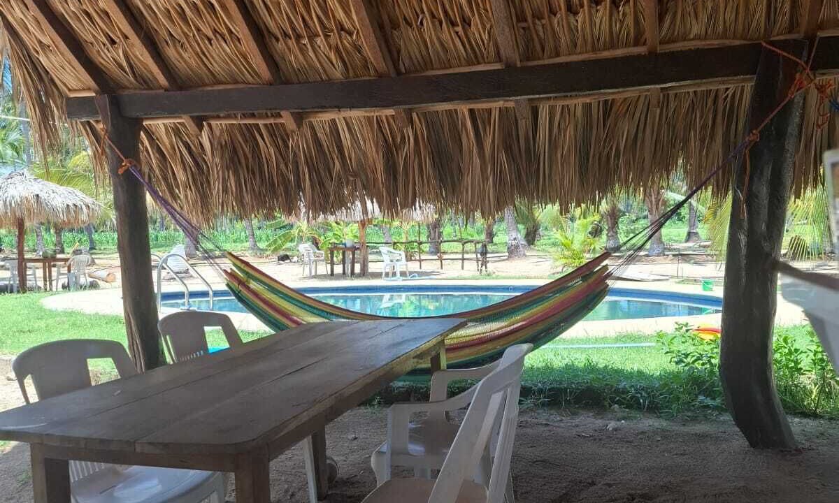 Photo of Others in Playa Ventura