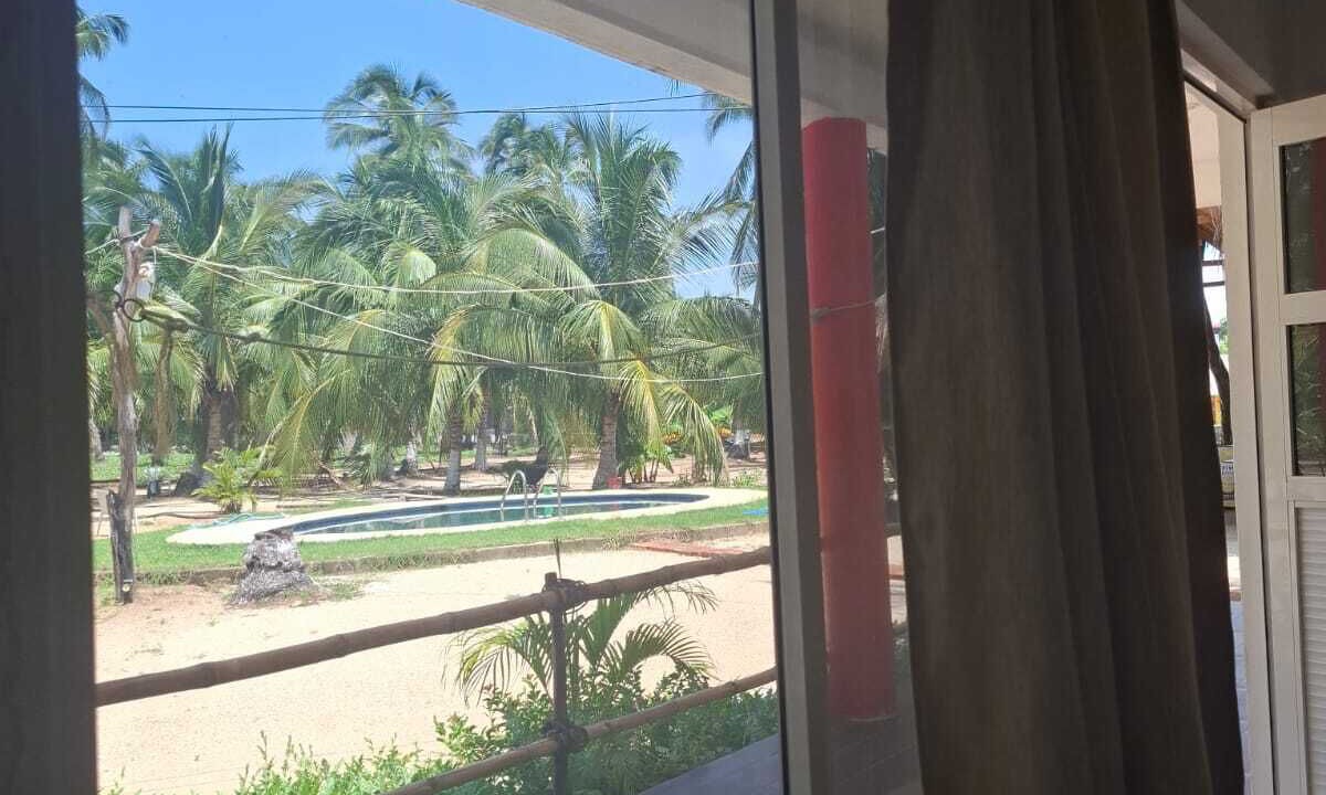Photo of Outdoor in Playa Ventura