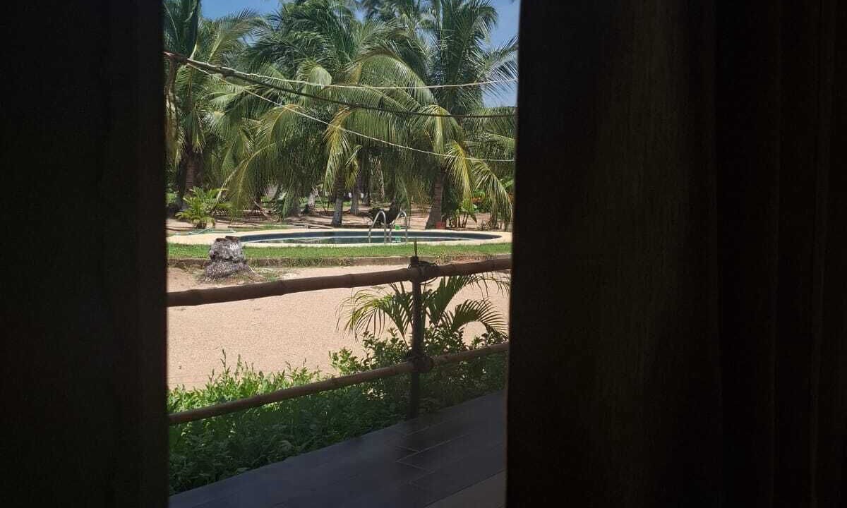 Photo of Outdoor in Playa Ventura