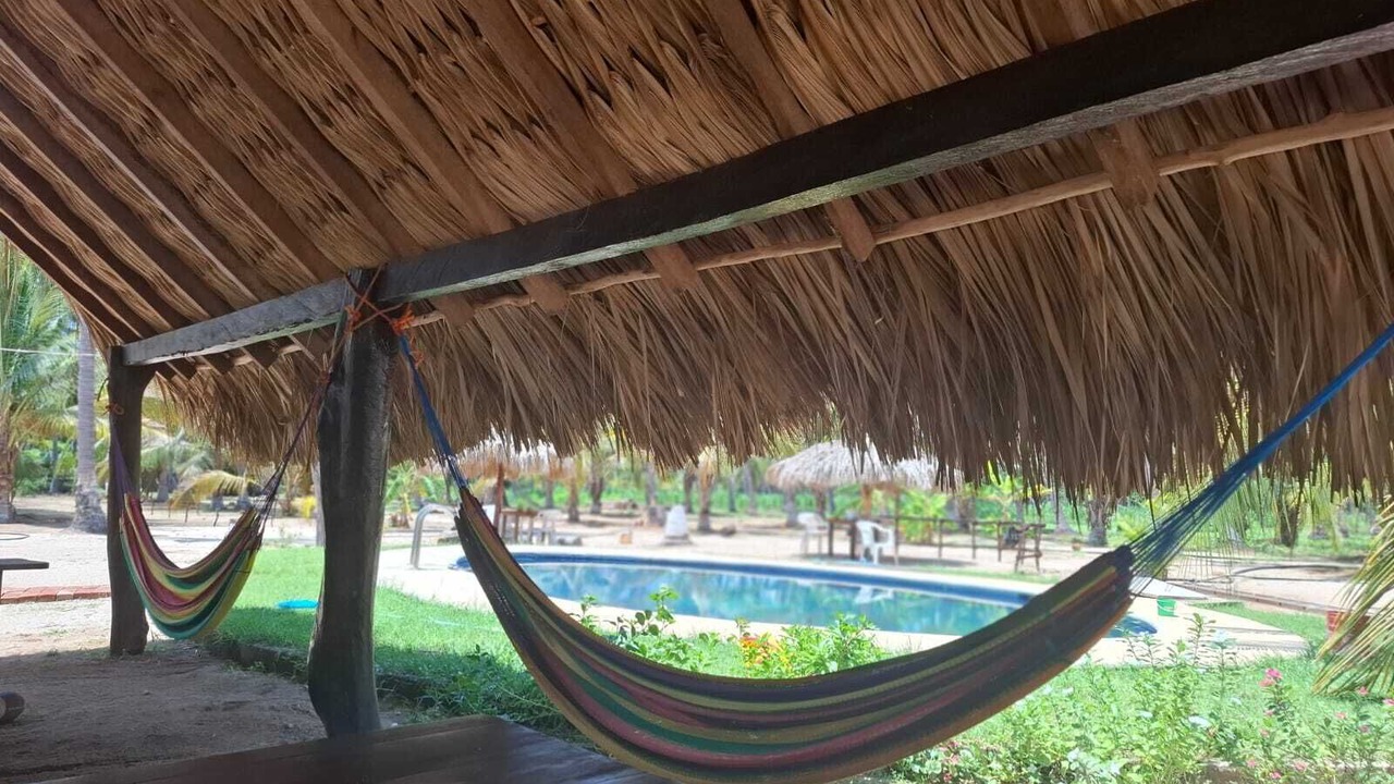Photo of Others in Playa Ventura