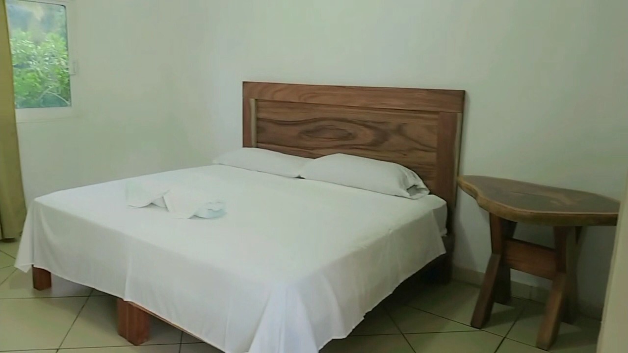 Photo of Outdoor in Playa Ventura