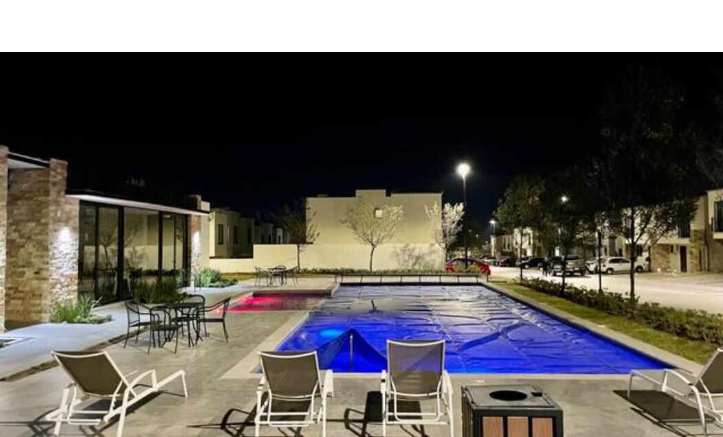 Photo of Outdoor in Queretaro