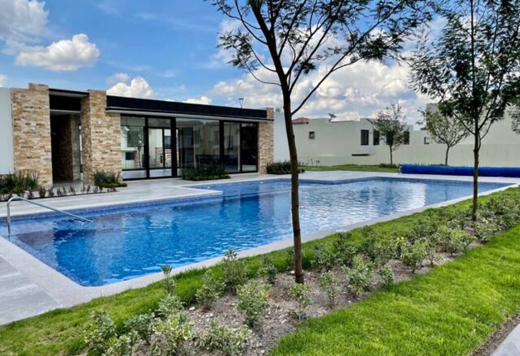 Photo of Outdoor in Queretaro