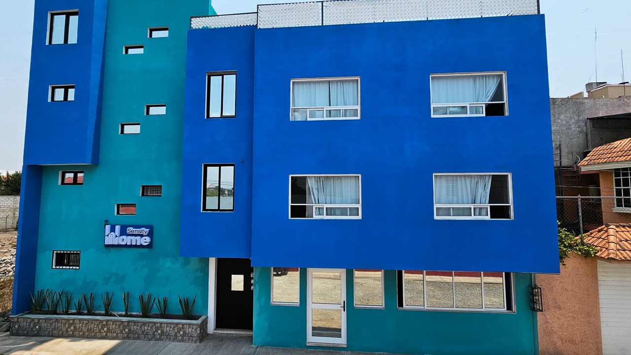 Photo of Outdoor in Tehuacan