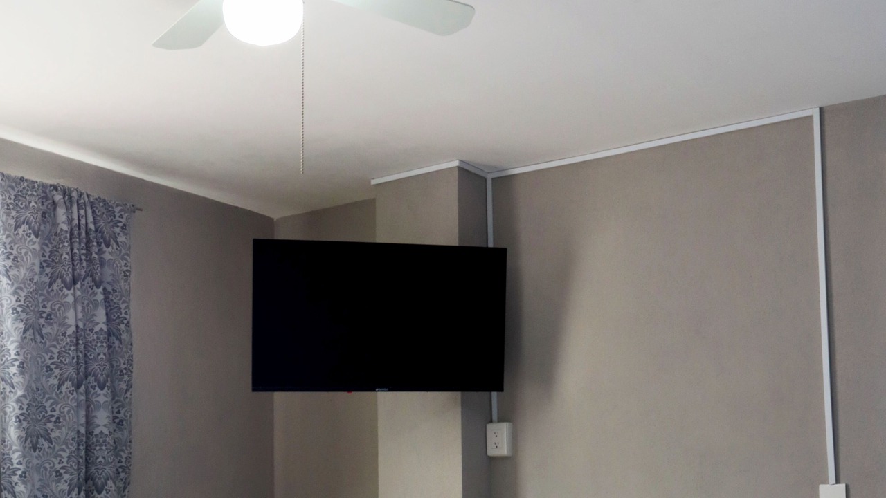 Photo of Bedroom in Tehuacan